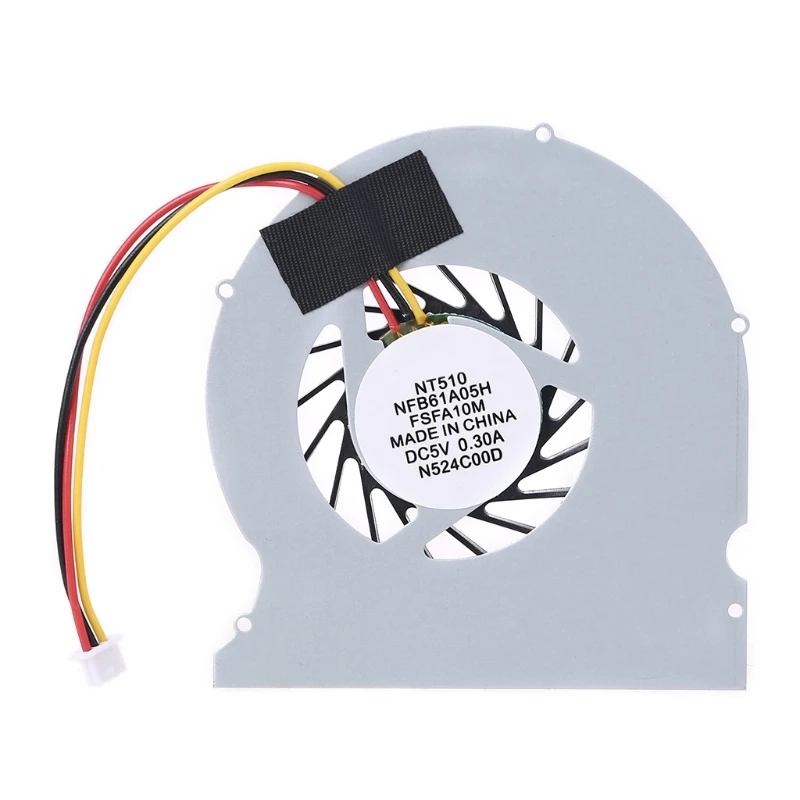 

Laptop CPU Cooler Fan Heatsink for HAIER MINI2 NT510 NT410 nT-A3500 nT-525 nT-425 nT-A3700 nT-i1200 NT425 NT330-i NBT-PCBMS01-1