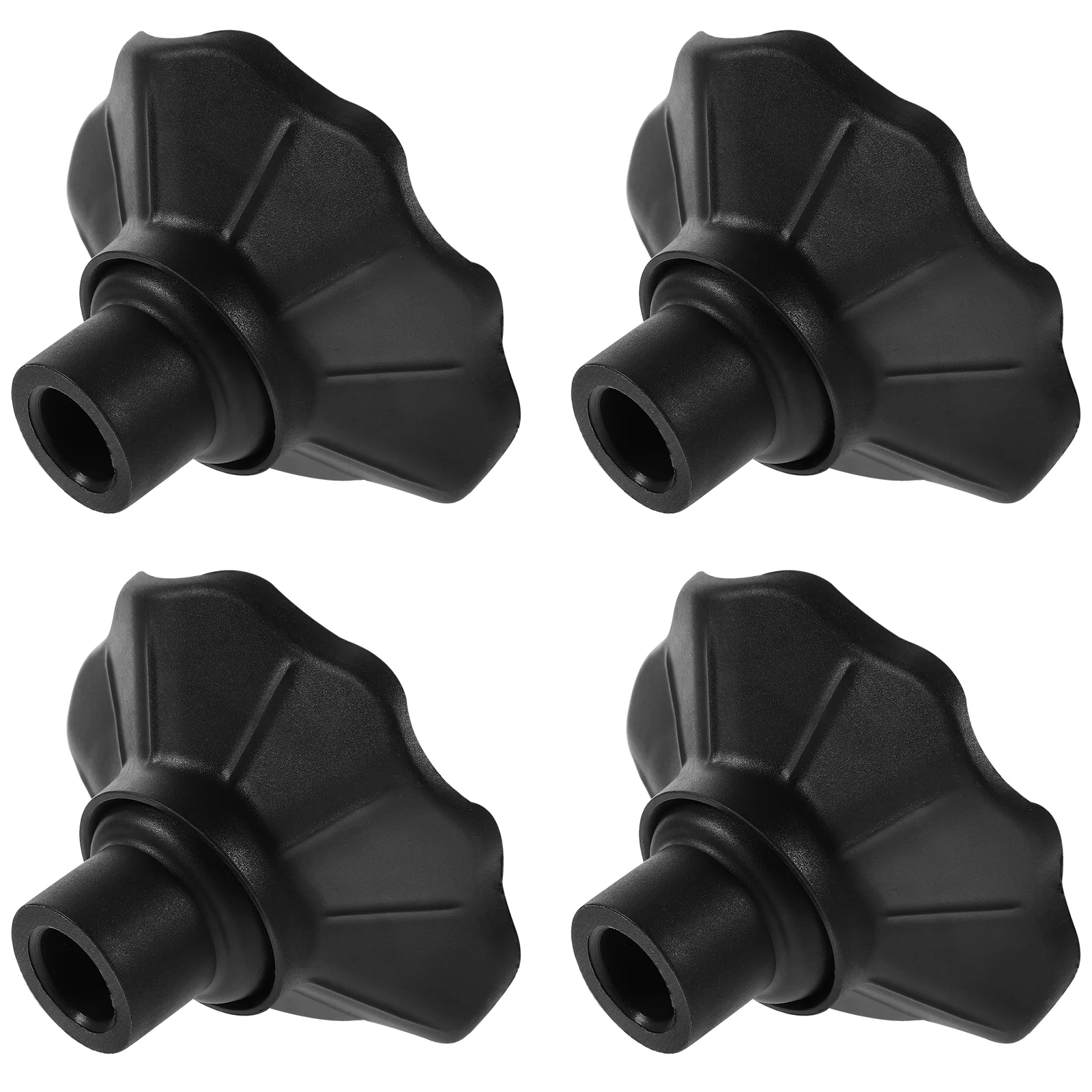 

4 шт., Защитные чехлы для стульев и ножек