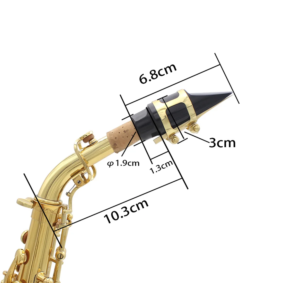 Мундштуки для саксофонов купить. Строение мундштука саксофона. Мундштук для саксофона сопрано (прямой) Brahner MSD-40. Bob Mintzer мундштук для саксофона. Мундштук для саксофона чертеж.