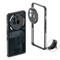Black For 3A Pro