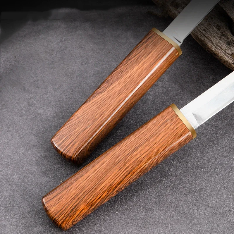 Рисунок 6 - Онлайн популярный дракон феникс