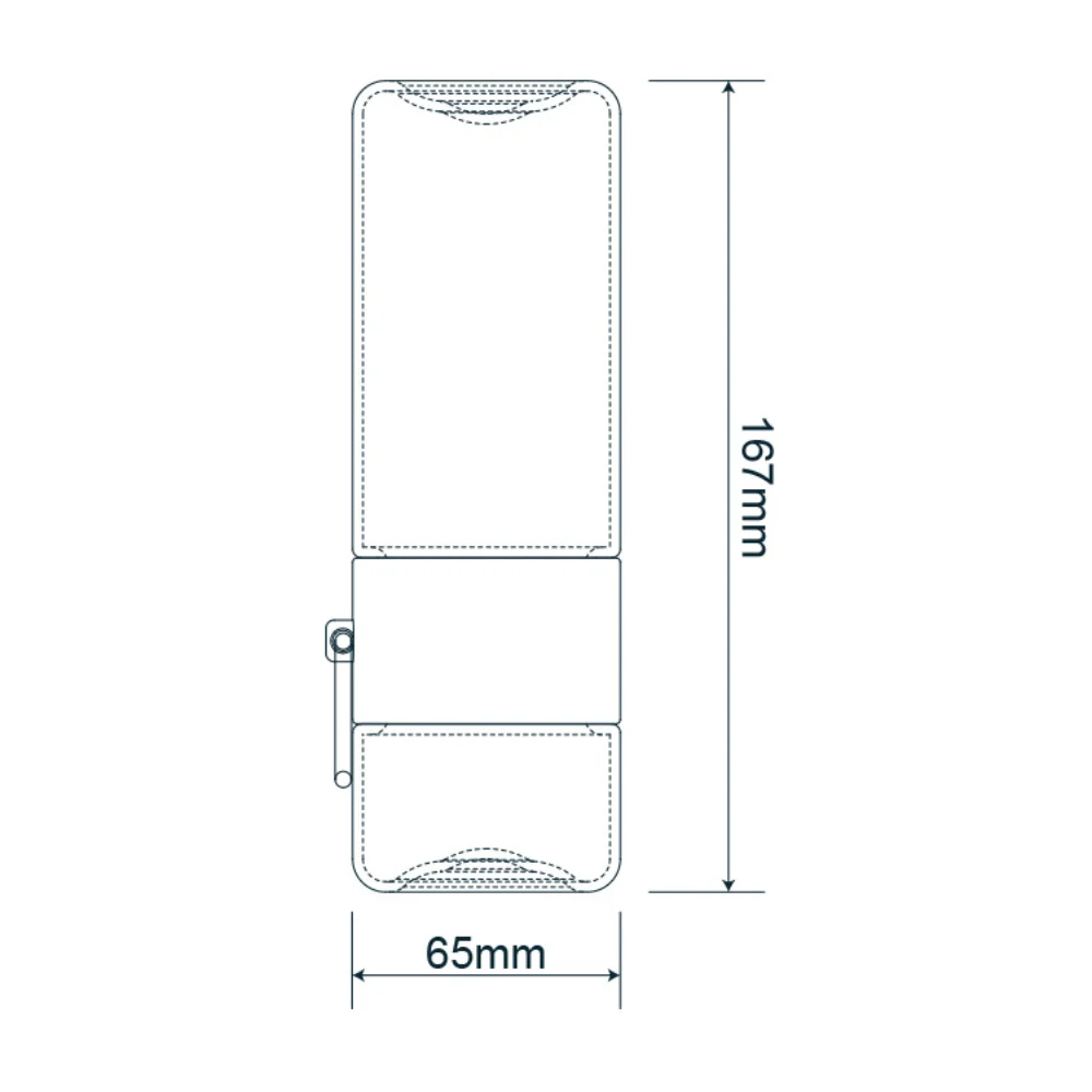 Large Capacity 400ML Tea Water Bottle with Tea Filter Plastic Water Cup Leak Proof Portable Infuser Tumbler Hiking Camping water bottle sports water bottle sports bottle plastic water bottle tea water bottle