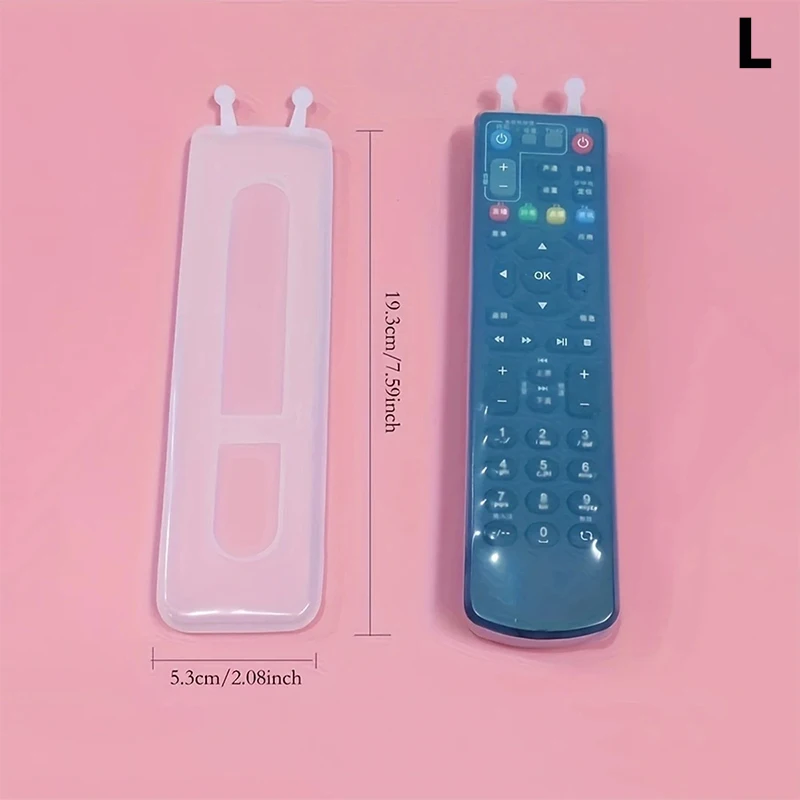 L