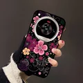 FU13LNH