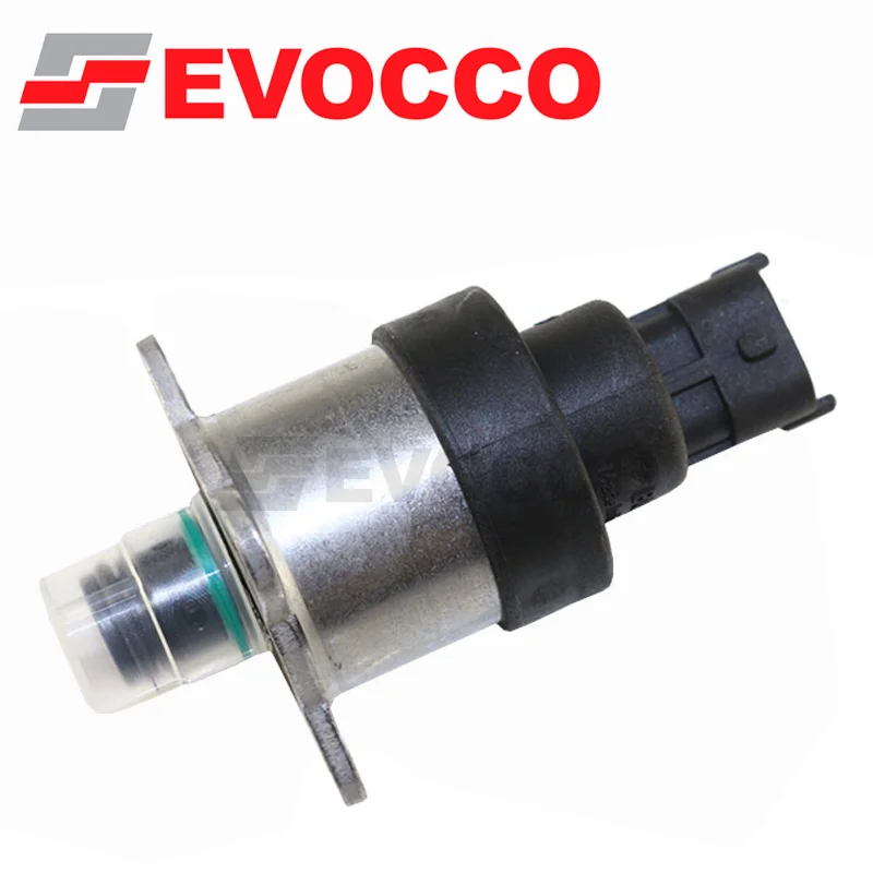 pressão, solenoide scv de controle de medição,