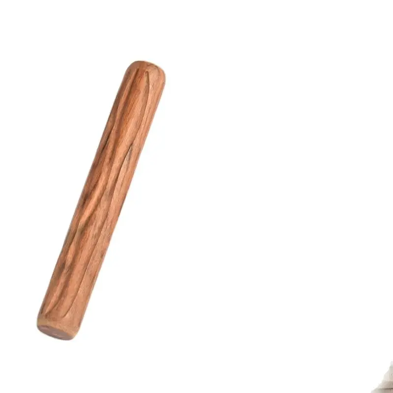 Ceramic tools wood / acrylic carved texture printing mud rolling embossed flower embossed pattern mud board