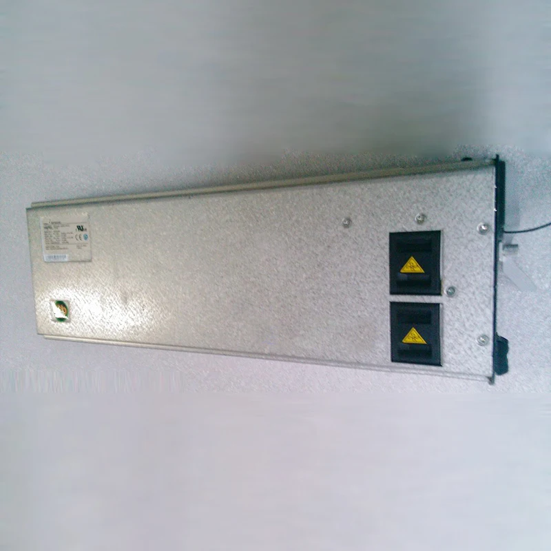 Communication Power Module For 9300 series 2247W W2PSA2230 Fully Tested 4 Communication Power Module For 9300 series 2247W W2PSA2230 Fully Tested - Image 2