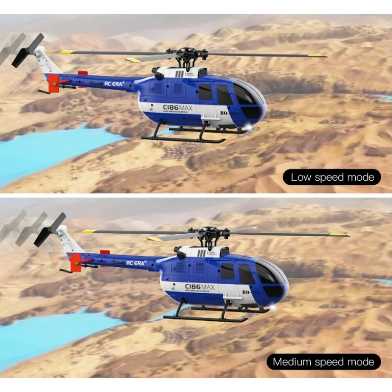 2.4G 플라이바리스 3D 6G 스턴트 4채널 원격 조종 헬리콥터 광학 흐름 포지셔닝 자이로 안정화 항공기 성인용 장난감 선물