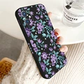 Black-258