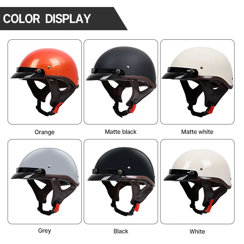 ���� ���� ���� ����, ���� ȭ��Ʈ ������� ���, ��Ʈ�� ���� ���, ������� ���, ���� ������ ��� ũ�����