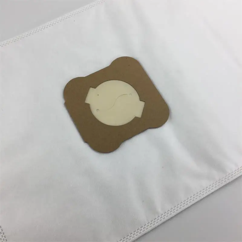 g10 g10e g5 g6 ky10 mk2 mk3