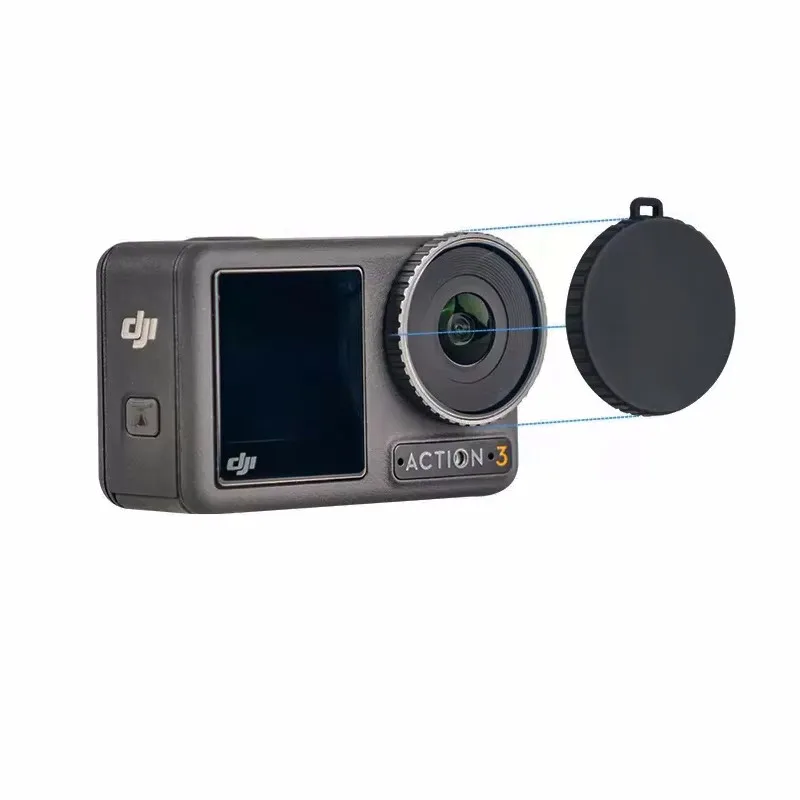 Slide image e345243e4b574ef981dcce3c233da16a