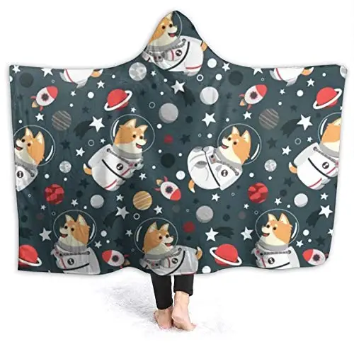 �� ��Ƽ �ĵ� ��� �ö��� ������ ������ �ƴ��� ���� ħ�� �ε巴�� ������ �÷��� �̺�, 60 &X50& �ʴ��