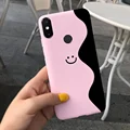 Dark Pink