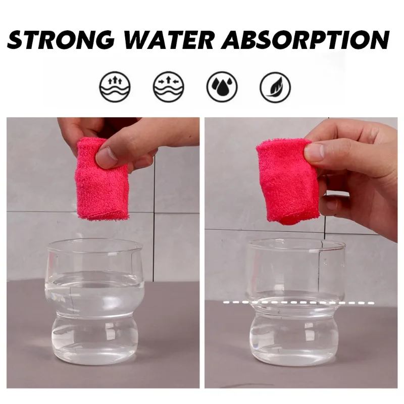 Sweatband Headwear Men Sports Headband Fitness for Woman Hair Wrap Brace Elastic Cycling Yoga Running Fashion Hair Accessorie