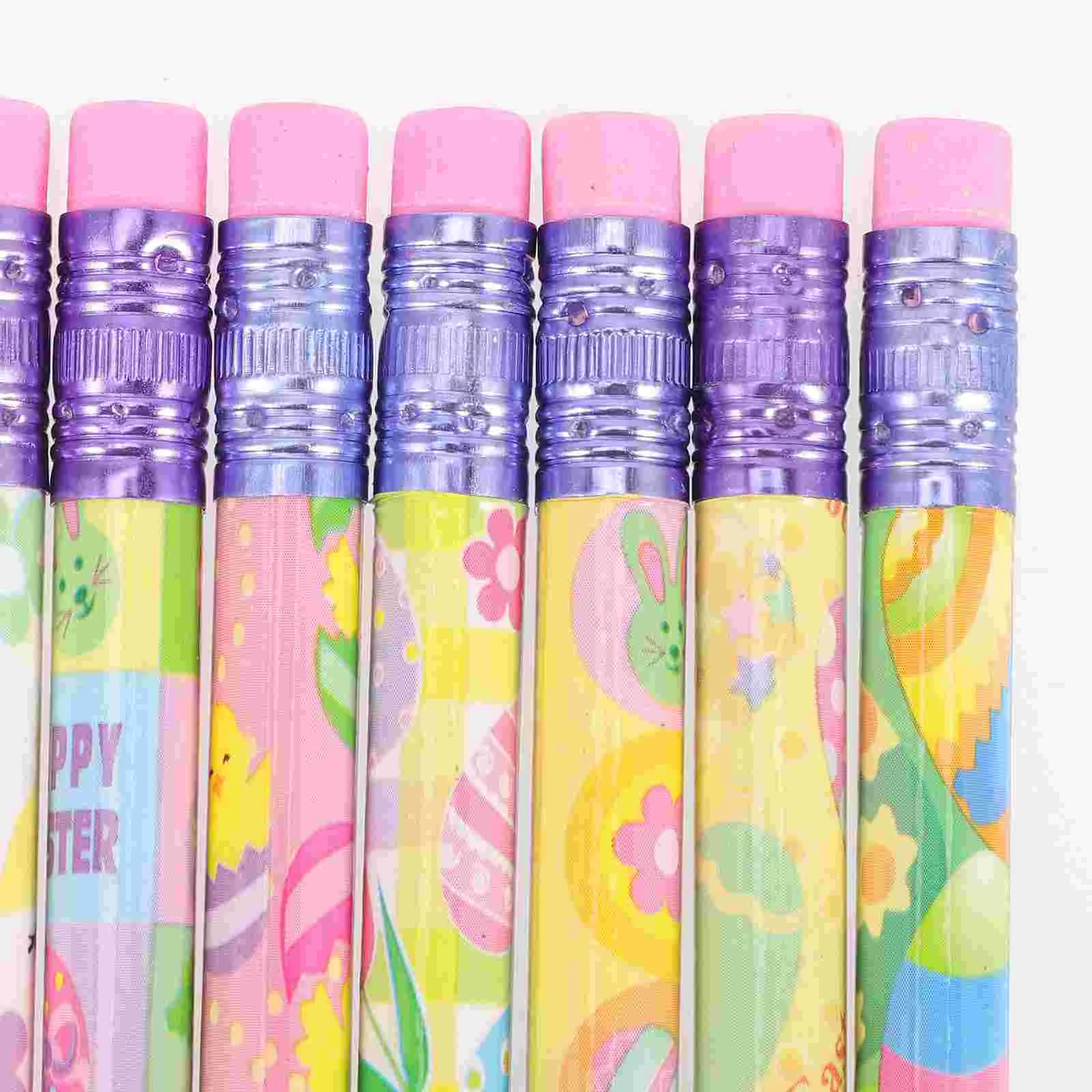 ���뷮 ��Ȱ�� ���� �л� ���찳, ��� �� ����, ���� ����, 50 ��