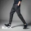 Camouflage Military Jogger Pants Men 2025 new Mens Spring Autumn Pencil Harem Pant Men Comfortable Trousers Camo Joggers