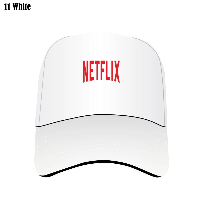 

Шапки с забавным юмором из фильма Netflix, одноразмерные