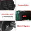 2000W 6 speed 13 teeth Electric Sheep Pet Hair Clipper Shearing Kit Shear Wool Cut Goat Pet Animal Shearing Supplies Farm Cut 3