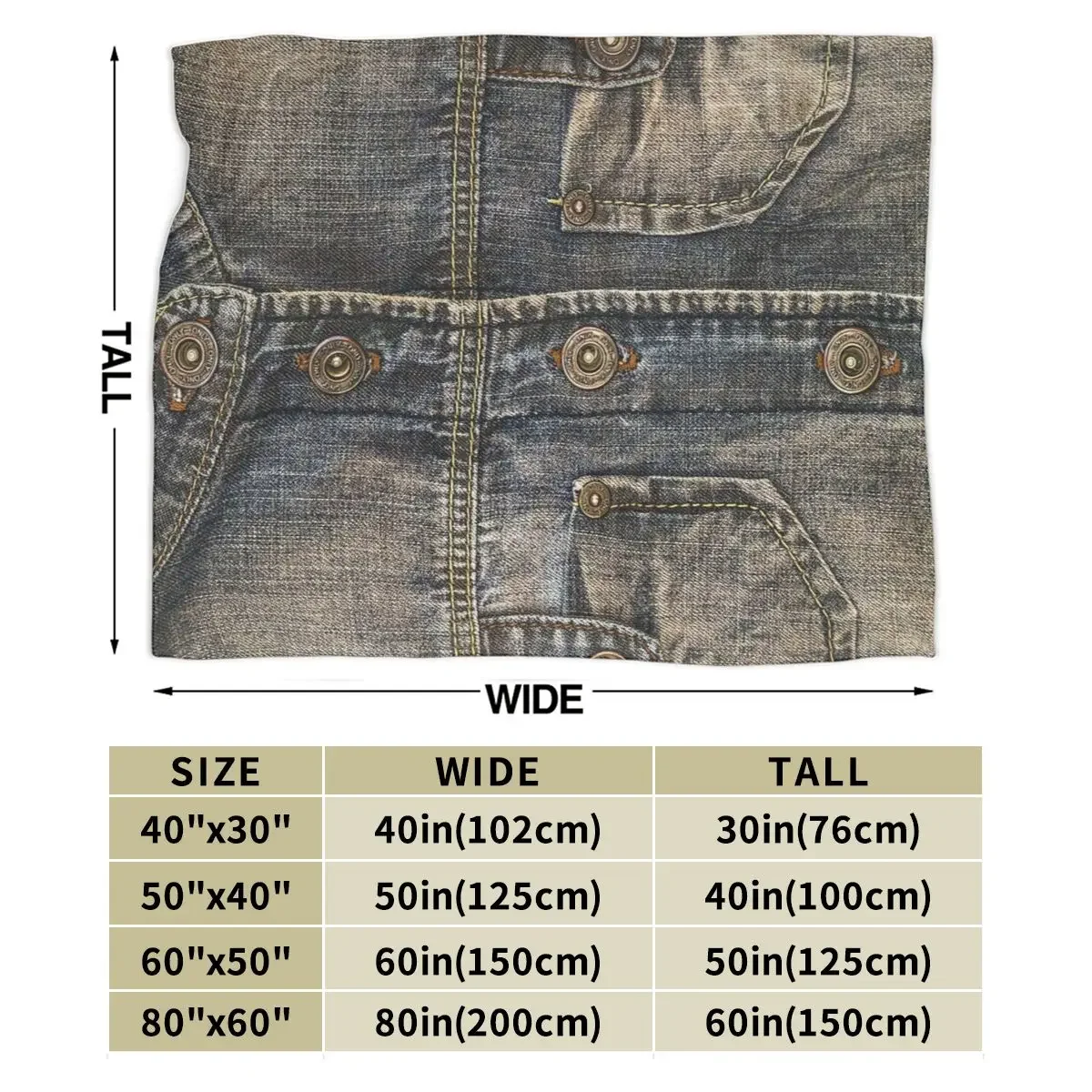 �� ���� ���� ���� ������ ���� ���, �ε巴�� ������ �ö��� ���ο� ��� Ŀ��, ħ�� �Ž� ��ũ�� ���� Ȩ ����