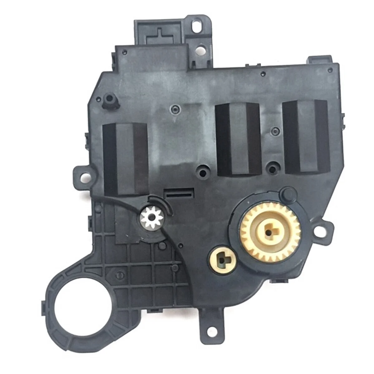 AC Heater Flap Motor Actuator 063800-9004 for C-HR X1 1.8 Hybrid