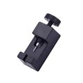 Strap adjuster