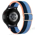 Black blue42