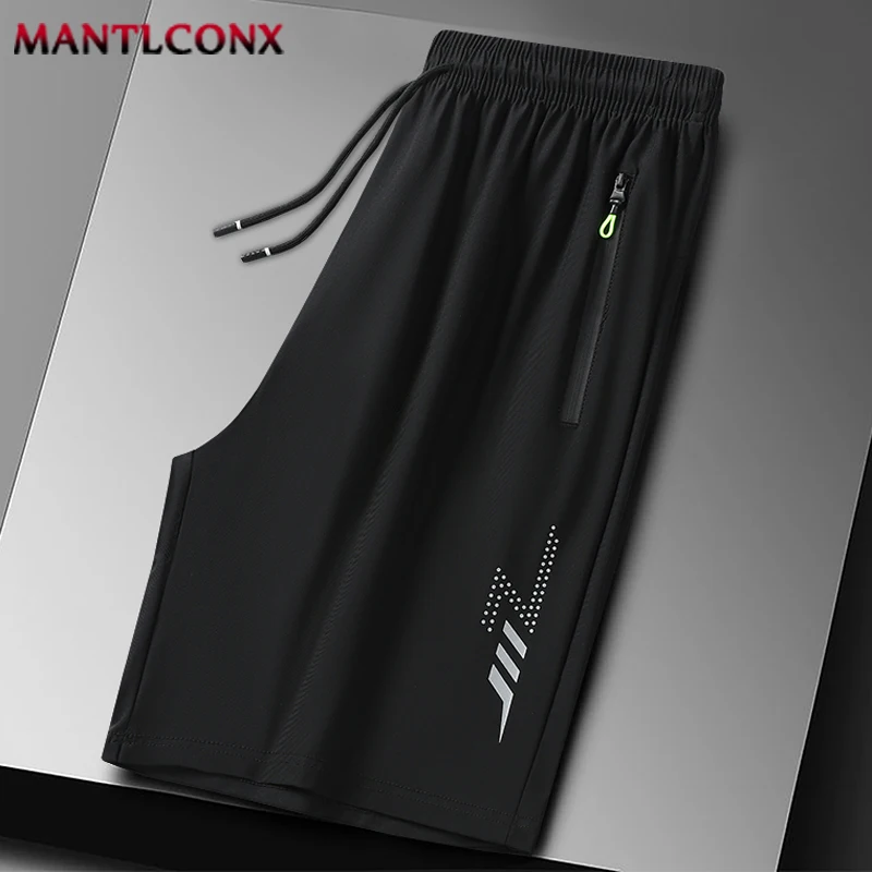 Black 002