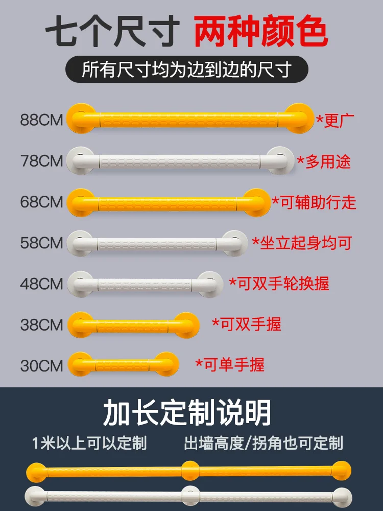 Slide image eeeba6ff4e4f4571b73aefcaa7f1b1ff