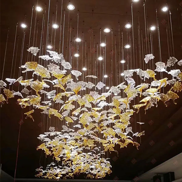 Light Paradise Store