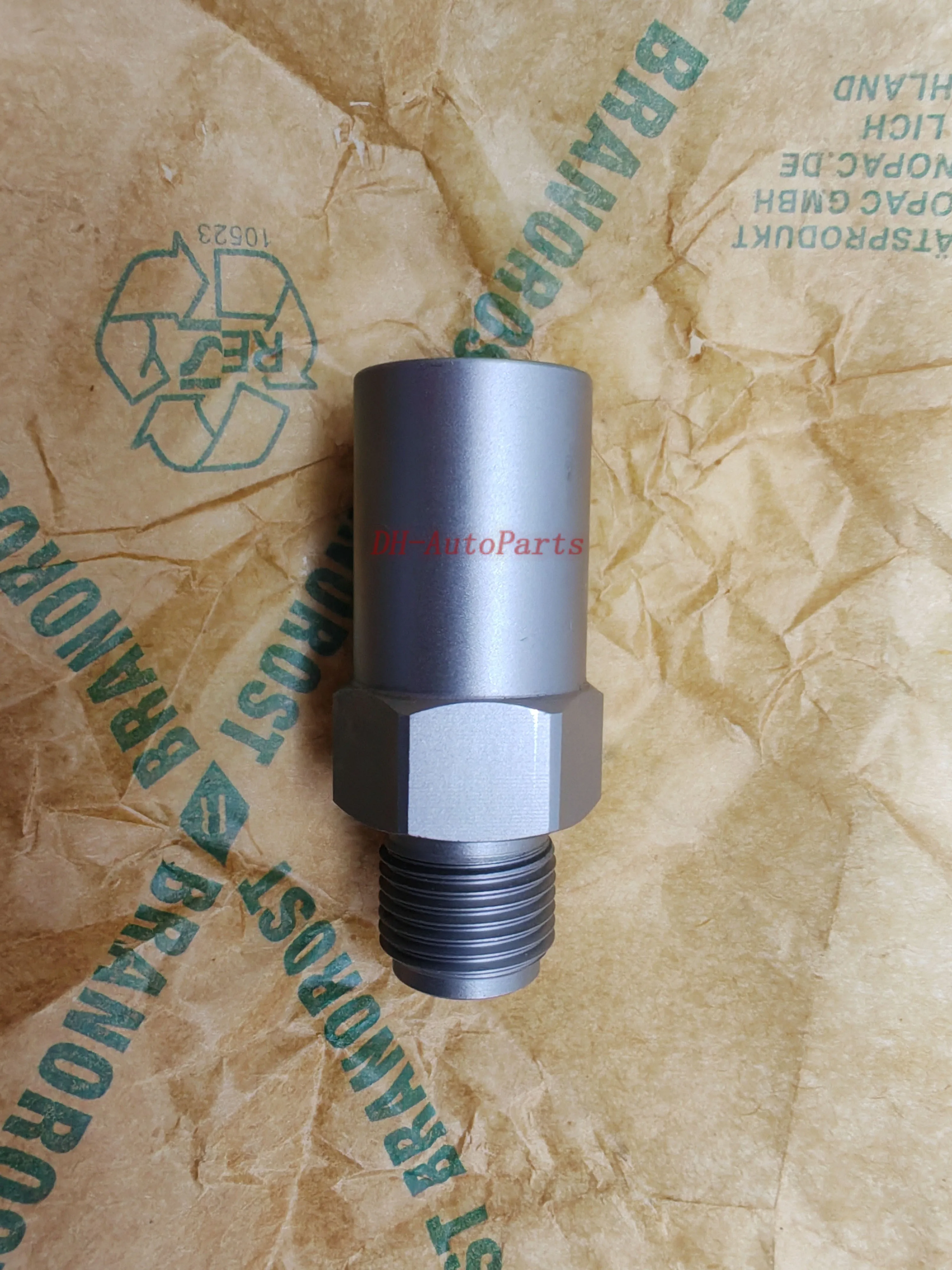 1110010008 1110010020 1110010033 1110010021 F00R00756 F00R00775 NEW Diesel Pressure Relief Valve Limit Valve