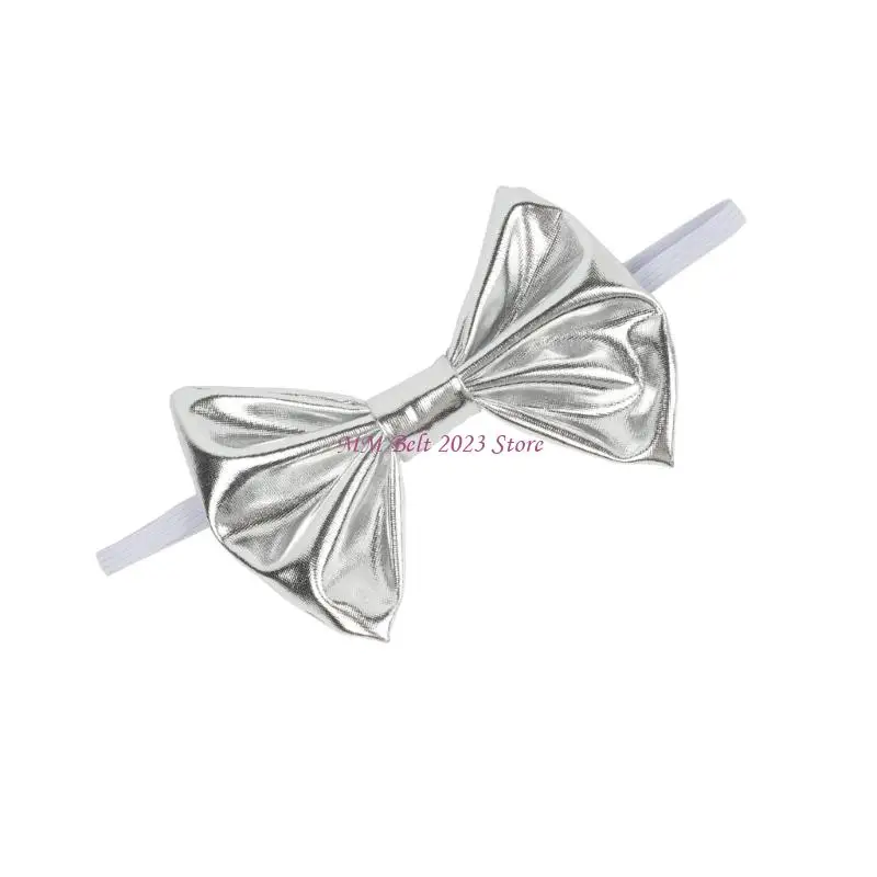 49Me Tin Man Hat Elastic Band Bowtie Roleplay Kostümzubehör für Rollenspiele – Detail 9