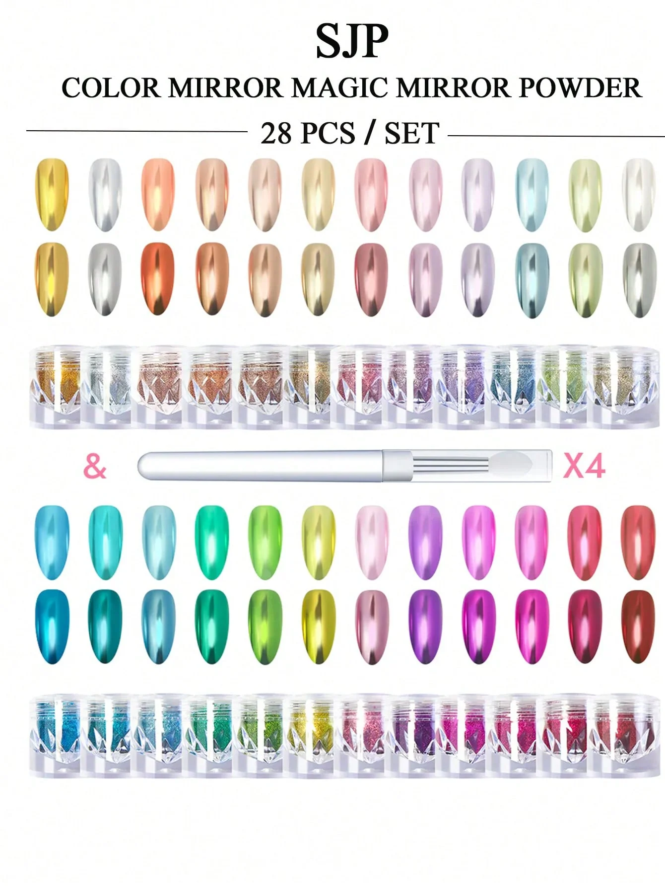 dsc-products