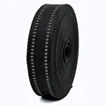 RD805-Black