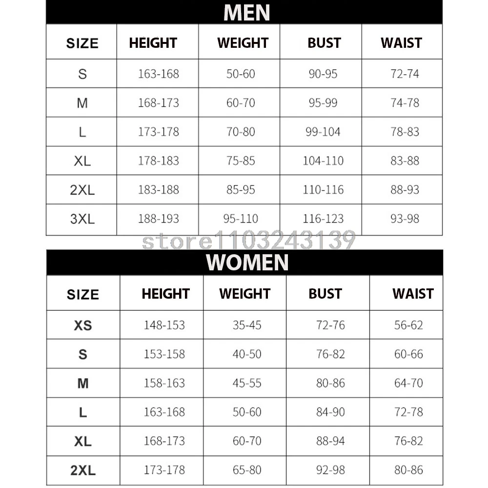 1.5mm wetsuit men's women one-piece long-sleeve sunproof swimsuit snorkeling surf warm zipper swimming shorts