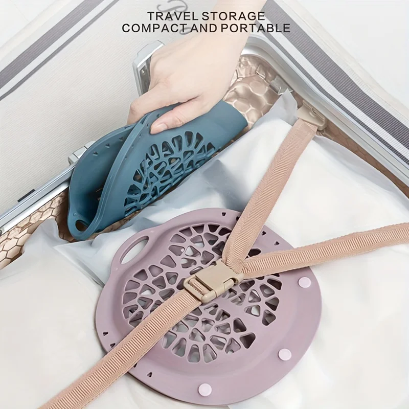 1PC Bra Mesh Laundry Bag for Washing Machine Anti-Deformation Underwear Shirt Socks Washing and Ironing Storage Bag 6
