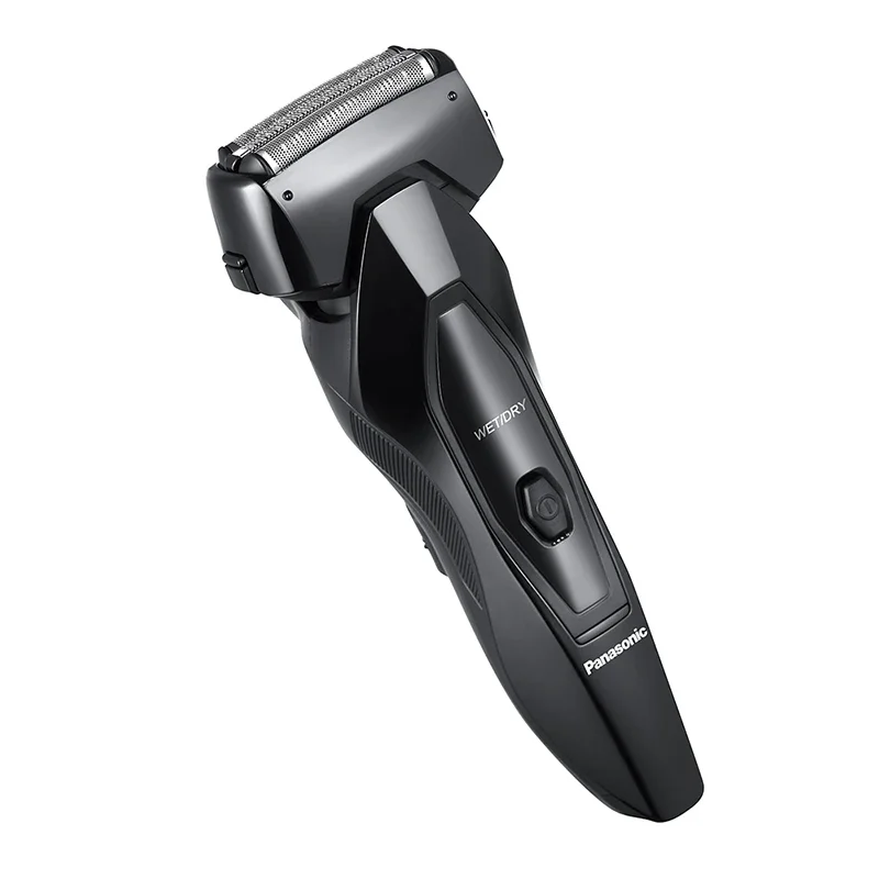 Panasonic Professional Trimmer 2本セット Panasonic Professional Trimmer 2本セット
