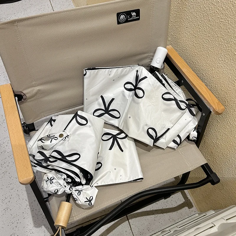 Slide image 6bbc19750ca7472381b4fbfe8dae5e16