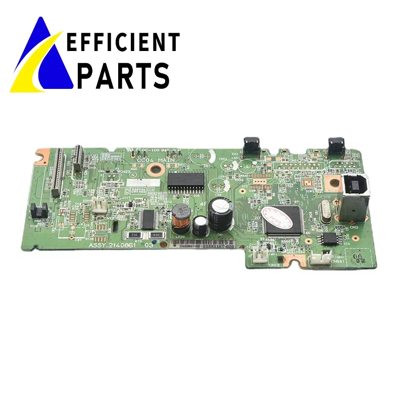 

Материнская плата для принтера Epson L110 L111 L 110 111, 3 месяца гарантии