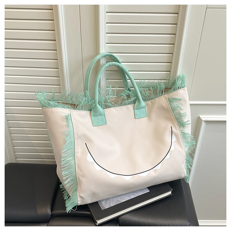 Product description image