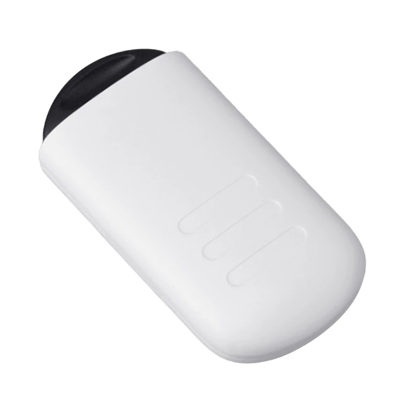 

Маленькая карманная лупа с 8-кратными лупами для научной работы