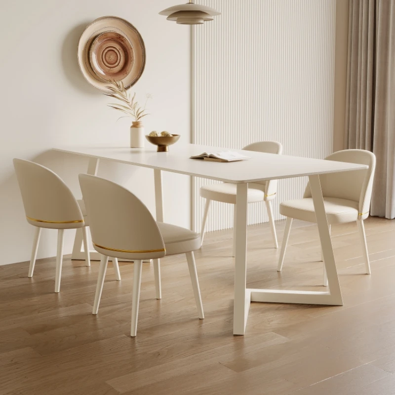 

Мебель, роскошный маленький стол, кухонные острова, гостиная, современное ремесло, остров, боковые столики, стол для работы, Ресторан