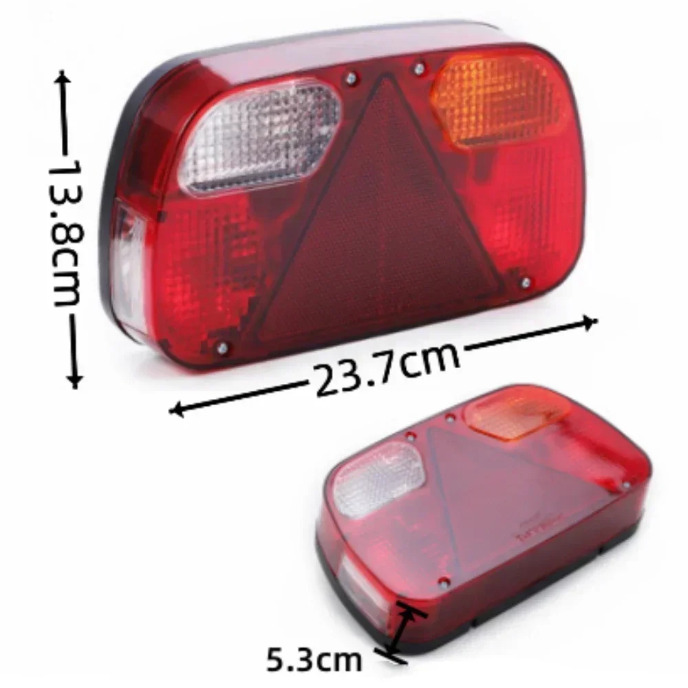 2 �� 12V �ڵ��� Ʈ���Ϸ� ���� ����Ʈ �ĸ� ���� �극��ũ �Ȱ��� ��ȣ ���� �輱 �ϳ׽� Ʈ�� ĳ���� Ʈ�� ��� 5 �ھ� ���̺�