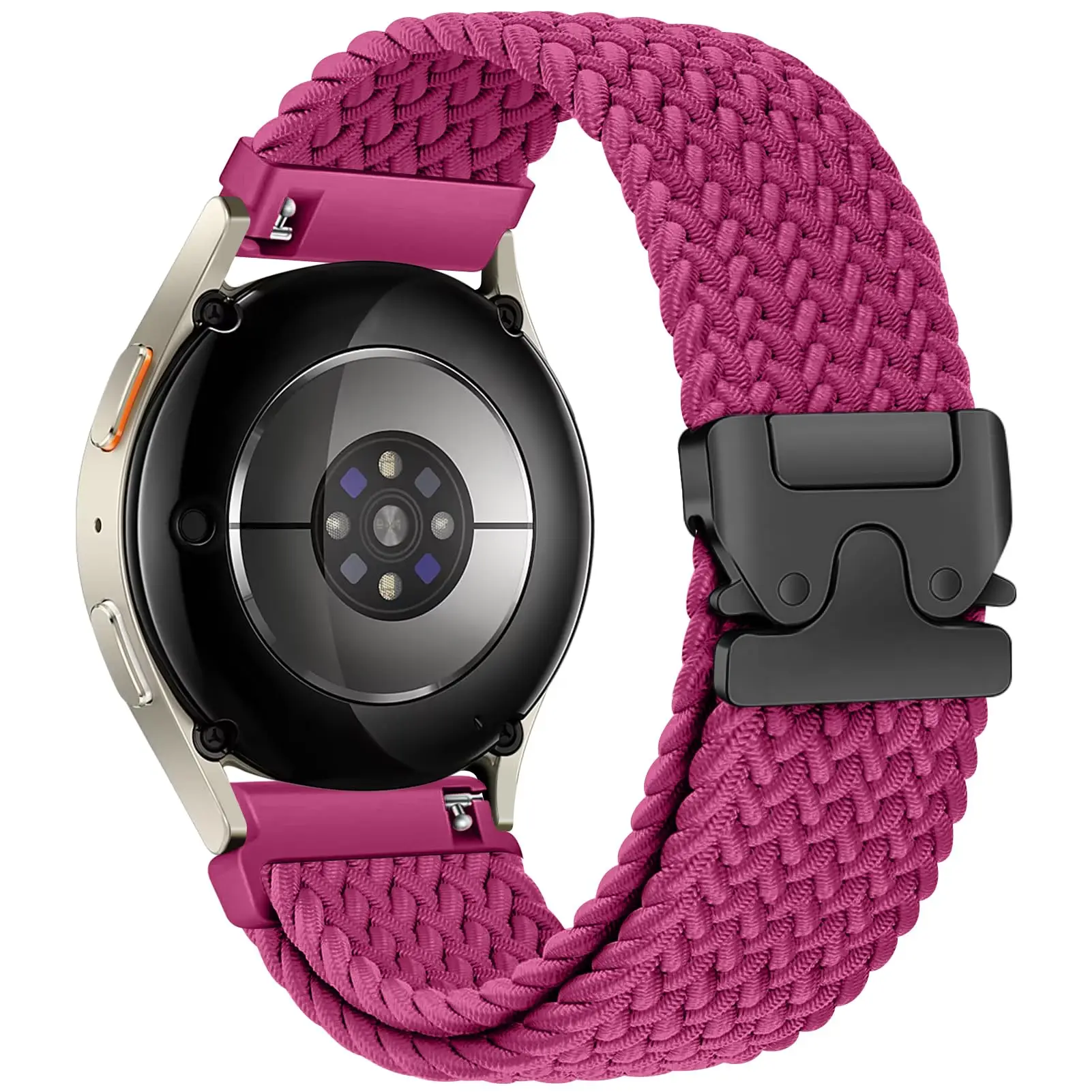 Parachute Straps Sport Bracelet Correa