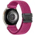 Magenta