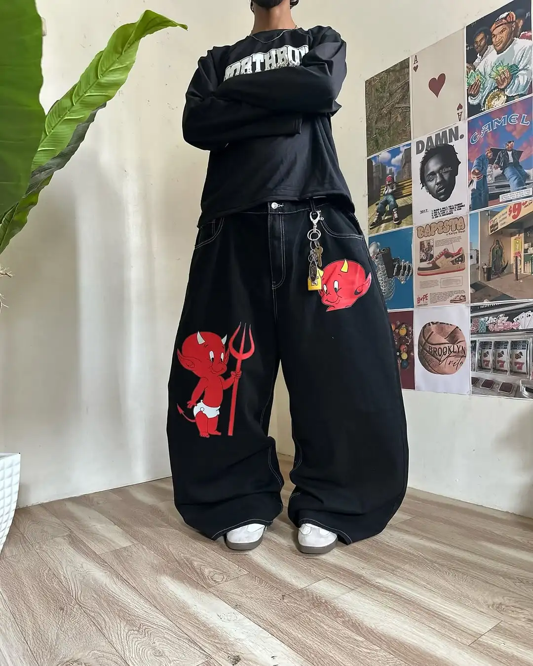 Satanic Hops Sff6f98e84bf04d9f9c8cec93e00e68d0g.jpg