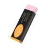 Suede Cleaning Eraser Portable Decontamination Shoe Brush Lightweight Durable Easy Use Convenient Wipe Rubbing Tools 5
