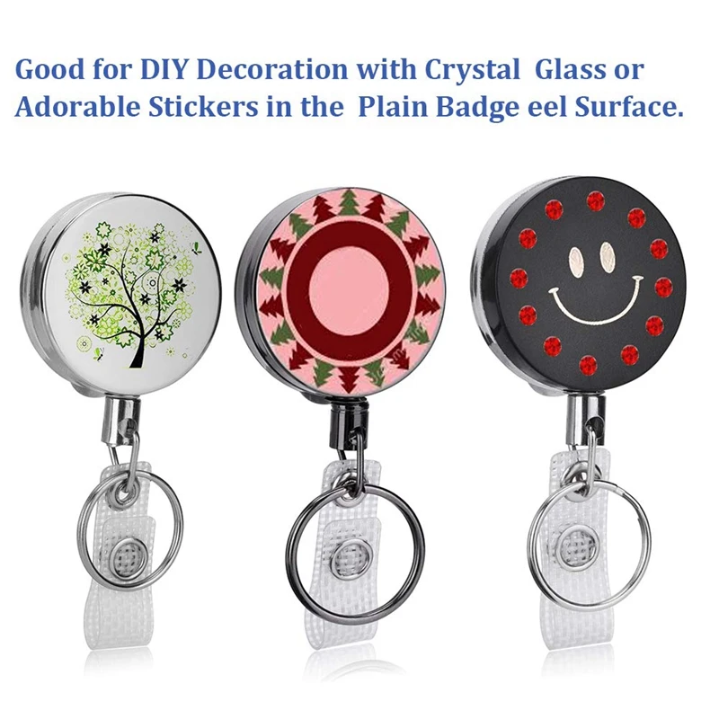 ����� ���� Ȧ�� �� Ŭ��, ���� ���� �� ID Ȧ�� ��Ʈ���� �ִ� 3 �ǽ� ưư�� ����� ���� ��, ���� Ű