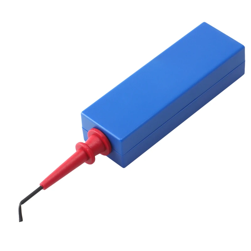 CCFL ׽ Ʈ ȭ  LCD TV  Ʈ  ׽Ʈ