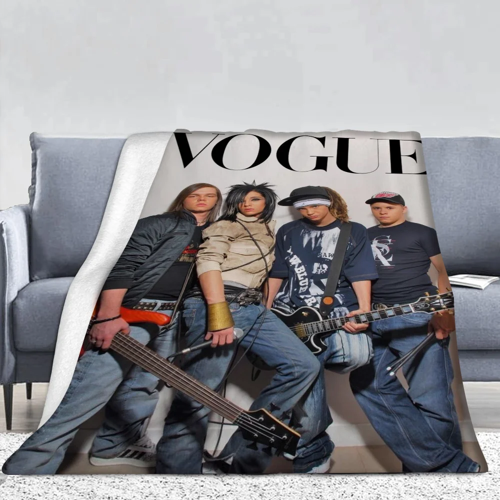 Tokio ȣ�� ��ȣ ���, ŷ ������ ������ ���, ���� ���Ÿ� ħ��, ǫ���� ���� ���� ��ġ Ÿ��, Ȩ ���׸��� ħ��, ���� ������